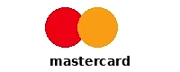 Mastercard card scheme accepted at Brango Casino