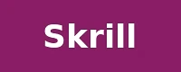 Skrill e-wallet accepted at Brango Casino